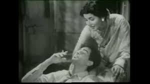 Image result for film (Bawre Nain)(1950)