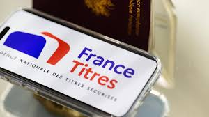 Vol de Données : ce qu'il faut savoir — image 3