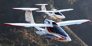 Image result for first aeroplanes