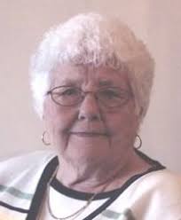 Margaret Squire Obituary: View Obituary for Margaret Squire by Bisch Funeral ... - e5726530-9860-4d85-8726-440b76c1c15b