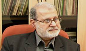 Former deputy supreme guide of the Muslim Brotherhood Mohamed Habib has resigned and joined the newly formed El-Nahda Party, According to media reports. - 2011-634461580681883481-188