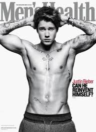 Resultado de imagem para justin bieber 2015 instagram