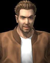 A.M.S. Agent Profile: Thomas Rogan - 163842_182327408463351_181989708497121_557713_1798228_n