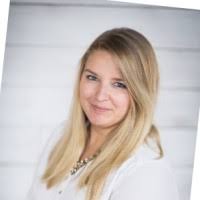 Samantha Hendricks Email & Phone Number