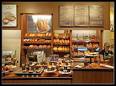 Panera Bread Menu Prices Full Panera Menu - 2016