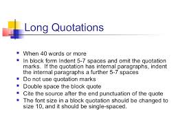 Apa style5 and 6 via Relatably.com