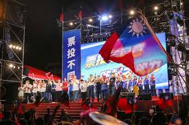 News source: 奇摩新聞