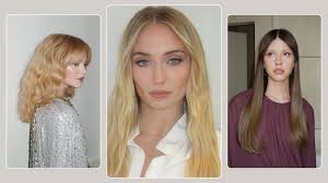 Pale Skin Foundations, Best Moisturizers, and French-Inspired Style