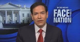 CBS News - News update