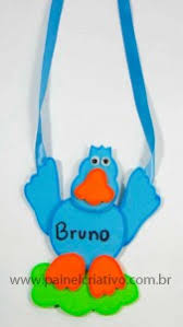 Resultado de imagem para modelo de pregadores para sala de aula