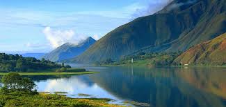 Image result for danau toba