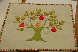 Résultat de recherche d'images pour "joseph's coat quilt pattern"