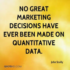 Quantitative data Quotes - Page 1 | QuoteHD via Relatably.com