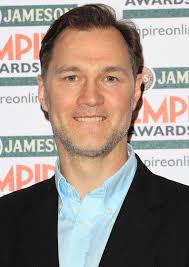 David Morrissey. The Empire Film Awards 2012 - Press Room Photo credit: Lia Toby / WENN. To fit your screen, we scale this picture smaller than its actual ... - david-morrissey-empire-film-awards-2012-press-room-01