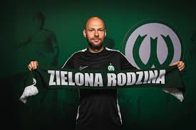 poznan.wyborcza.pl - News update