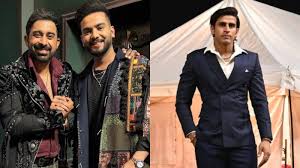 Elvish Yadav Wins Roadies XX With Gullu AKA Kushal Tanwar? Here’s What We Know | Exclusive