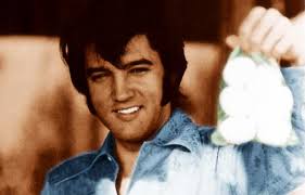 Beauty Break: It's World Egg Day ! - Blog - The Film Experience