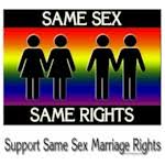 Image result for America site:http://www.jesus-is-savior.com