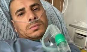 الزمالك اليوم - News update