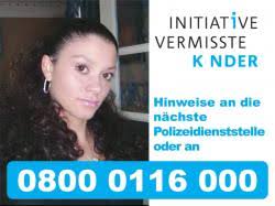 Artikel drucken - 18jährige Mandy Müller aus Nienburg/Weser ... - ce956daefc281c78b0d65db8fb66493e_m