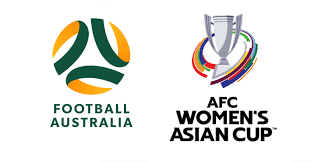 Football Australia - News update