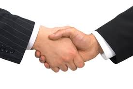 Image result for mediation