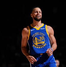 Steph Curry poised to start another All-Star game