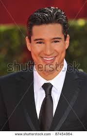 Mario Lopez at the 61st Primetime Emmy Awards at the Nokia Theatre L.A. Live. September. Save to a Lightbox ▼. Please Login. - stock-photo-mario-lopez-at-the-st-primetime-emmy-awards-at-the-nokia-theatre-l-a-live-september-87454964