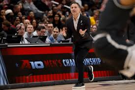 Knicks Add Billy Lange to Coaching Staff