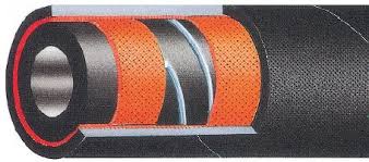 4 FOGNA TRUCK HOSE (102-117) – Hidrotek Hortum