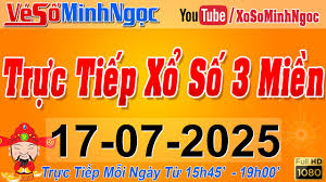Thể Thao 247 - News update