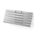 ALGOT Wall uprightshelvesdrying rack - IKEA