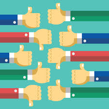 Resultado de imagem para principios de atendimento ao cliente