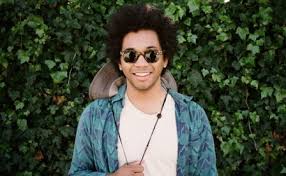 Résultat de recherche d'images pour "toro y moi"
