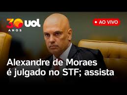 UOL Notícias