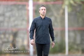 فوتبال ایران فرصت‌ها را سوزاند، حالا هزینه می‌دهد/ من نگفتم قهرمانی استقلال قطعی است