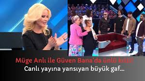 Gazete Arena - News update