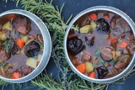 نتیجه تصویری برای خورش سیب