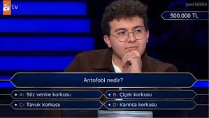 Haberler