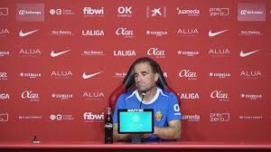 Diario AS - News update