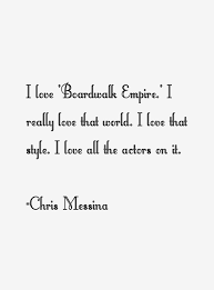 chris-messina-quotes-16200.png via Relatably.com