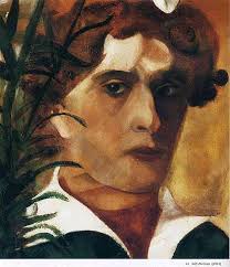 Marc Chagall