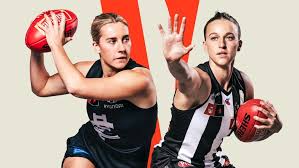 News source: afl.com.au