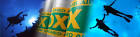 Online Nitrox Certification - Scuba - Online Nitrox Lessons