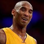 Oscar Nominations: Kobe Bryant, Oscar
