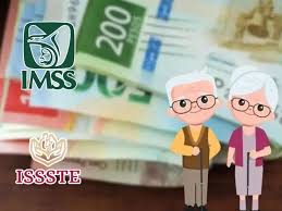 Tu dinero - Aguinaldo IMSS e ISSSTE 2025: cómo reclamar si no te pagaron o recibiste menos