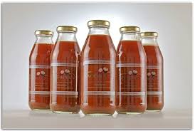 images?q=tbn:ANd9GcTwYFtNLnTRMBq0XWFgK1bx7E68aSKRGNX1Dw0vI4kVW-2T-5i9