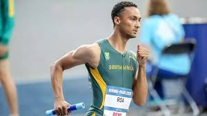SABC Sport - News update