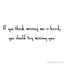 Kaya ko! on Pinterest | I Miss U, Miss You and Quotes About Moving On via Relatably.com