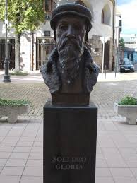 Znalezione obrazy dla zapytania kutas.jpg